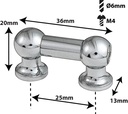 SD+TL12S25-2.jpg