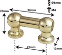 SD+TL12S25+BR-2.jpg