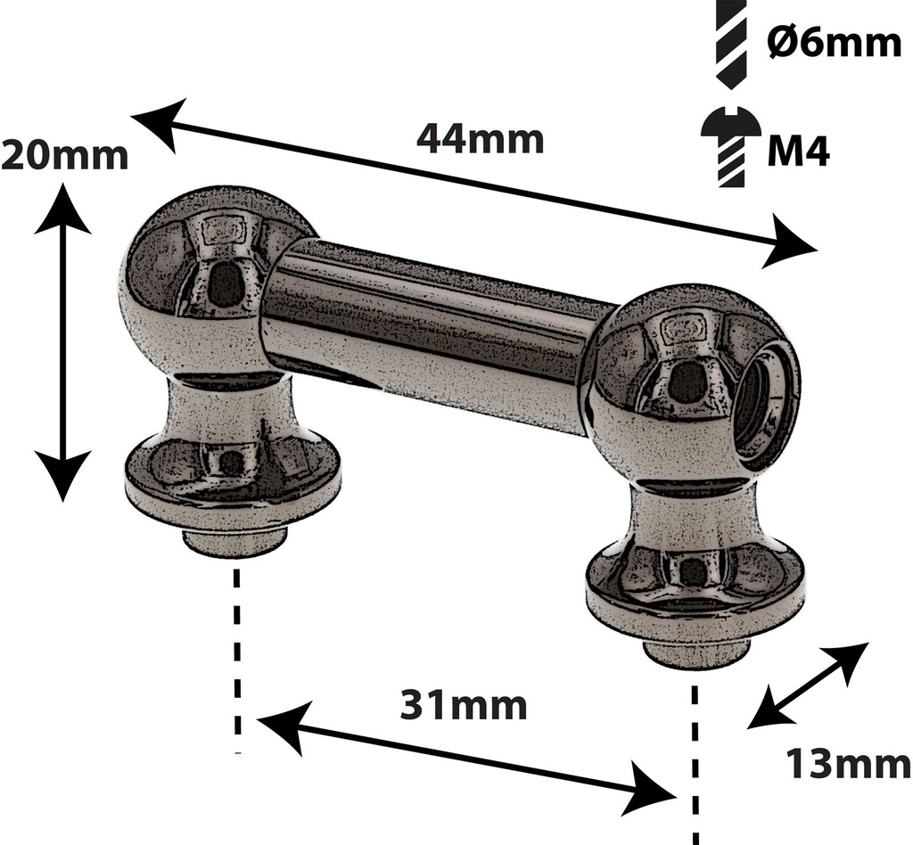 SD+TL12S31+BK-2.jpg