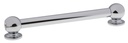 SD+TL13D114-1.jpg
