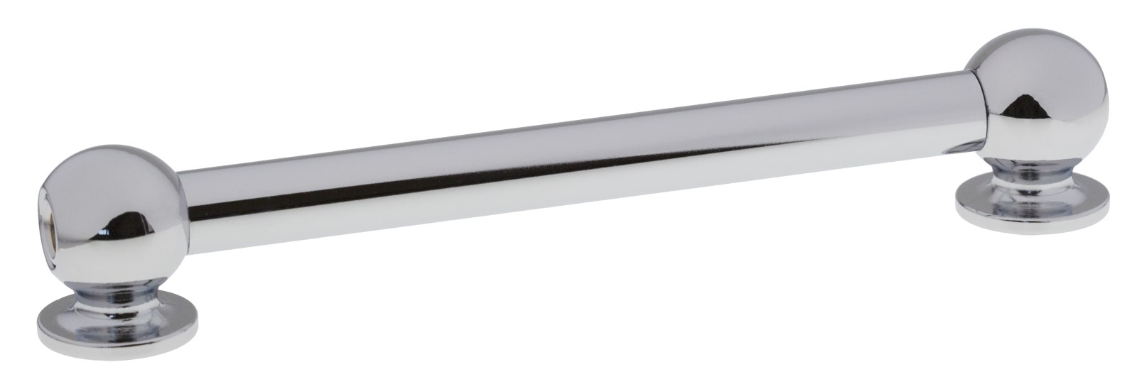 SD+TL13D114-1.jpg