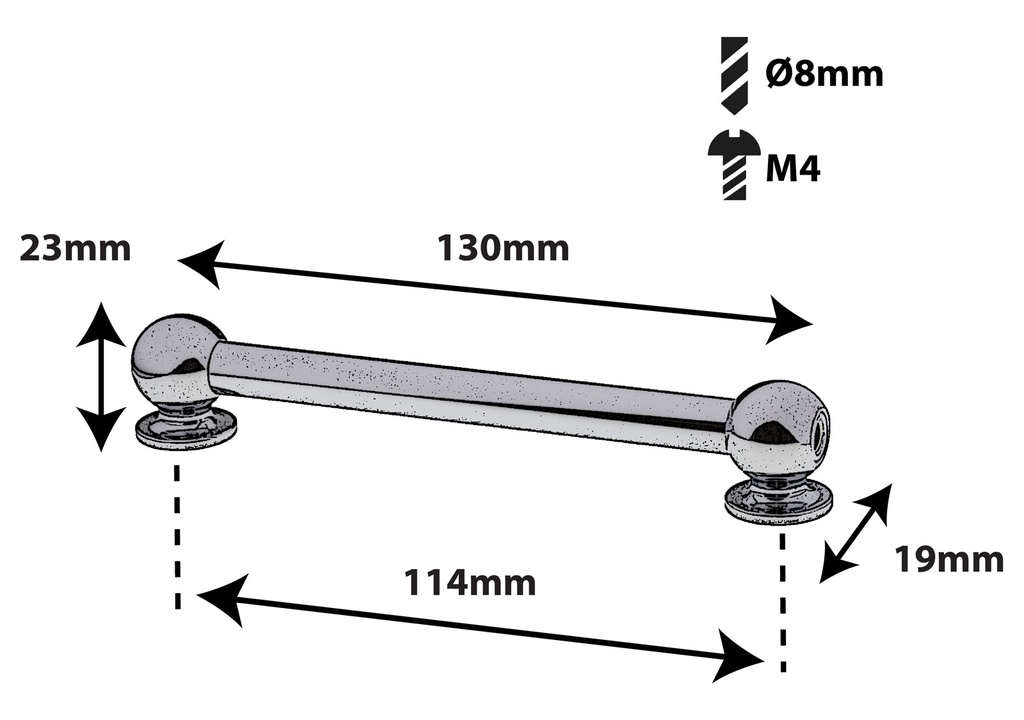 SD+TL13D114-2.jpg
