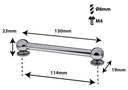 SD+TL13D114-2.jpg