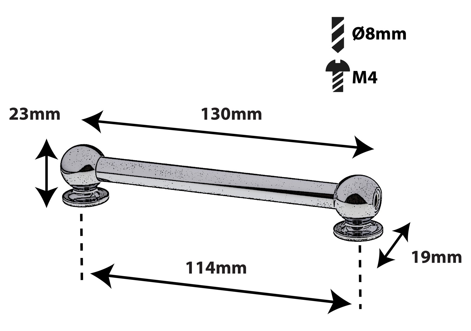 SD+TL13D114-2.jpg