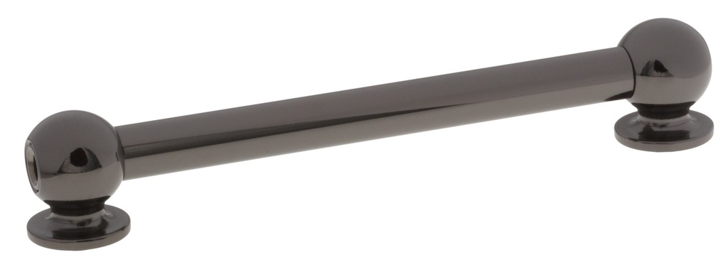 SD+TL13D114+BK-1.jpg
