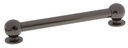SD+TL13D114+BK-1.jpg