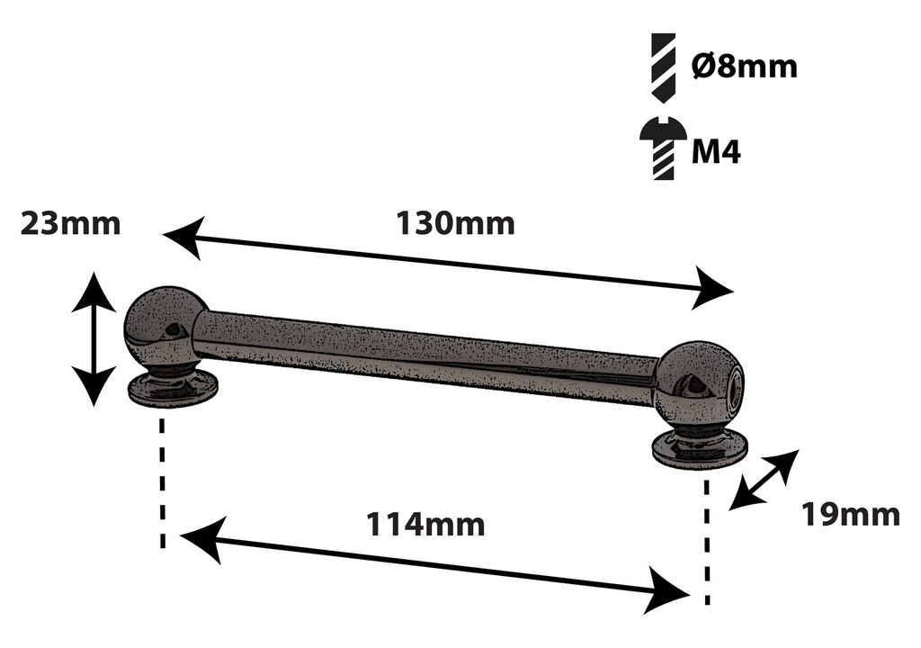 SD+TL13D114+BK-2.jpg