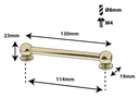 SD+TL13D114+BR-2.jpg