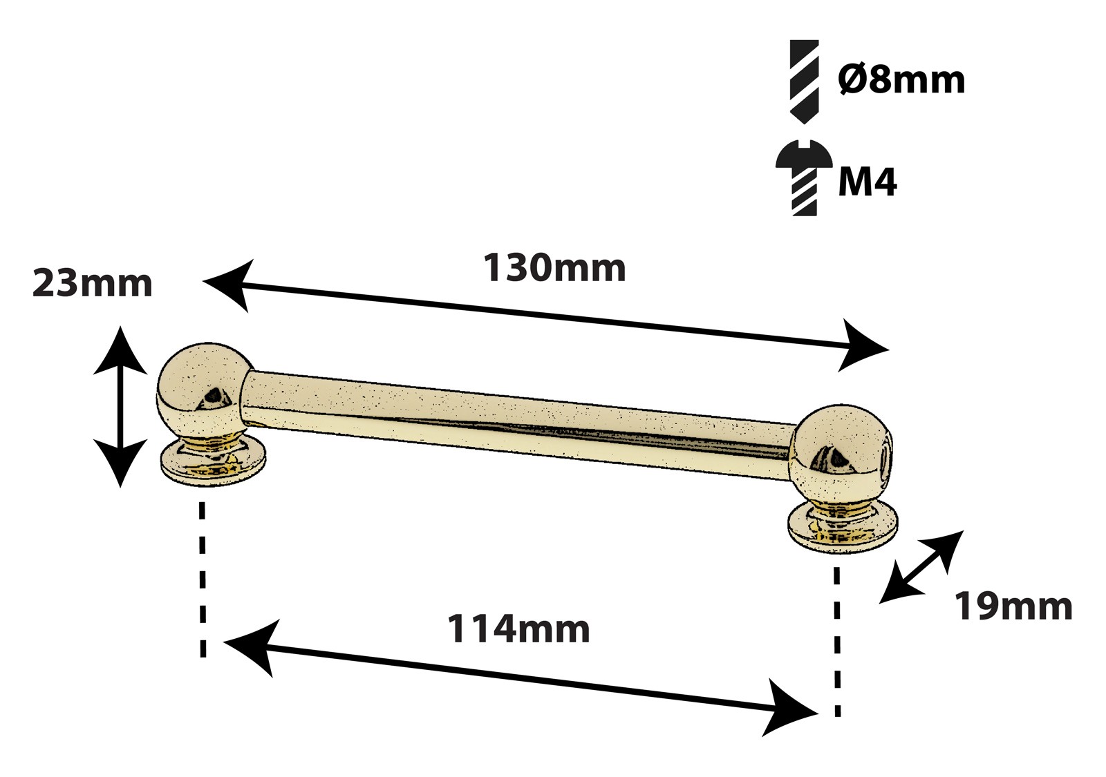 SD+TL13D114+BR-2.jpg