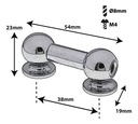SD+TL13D38-2.jpg