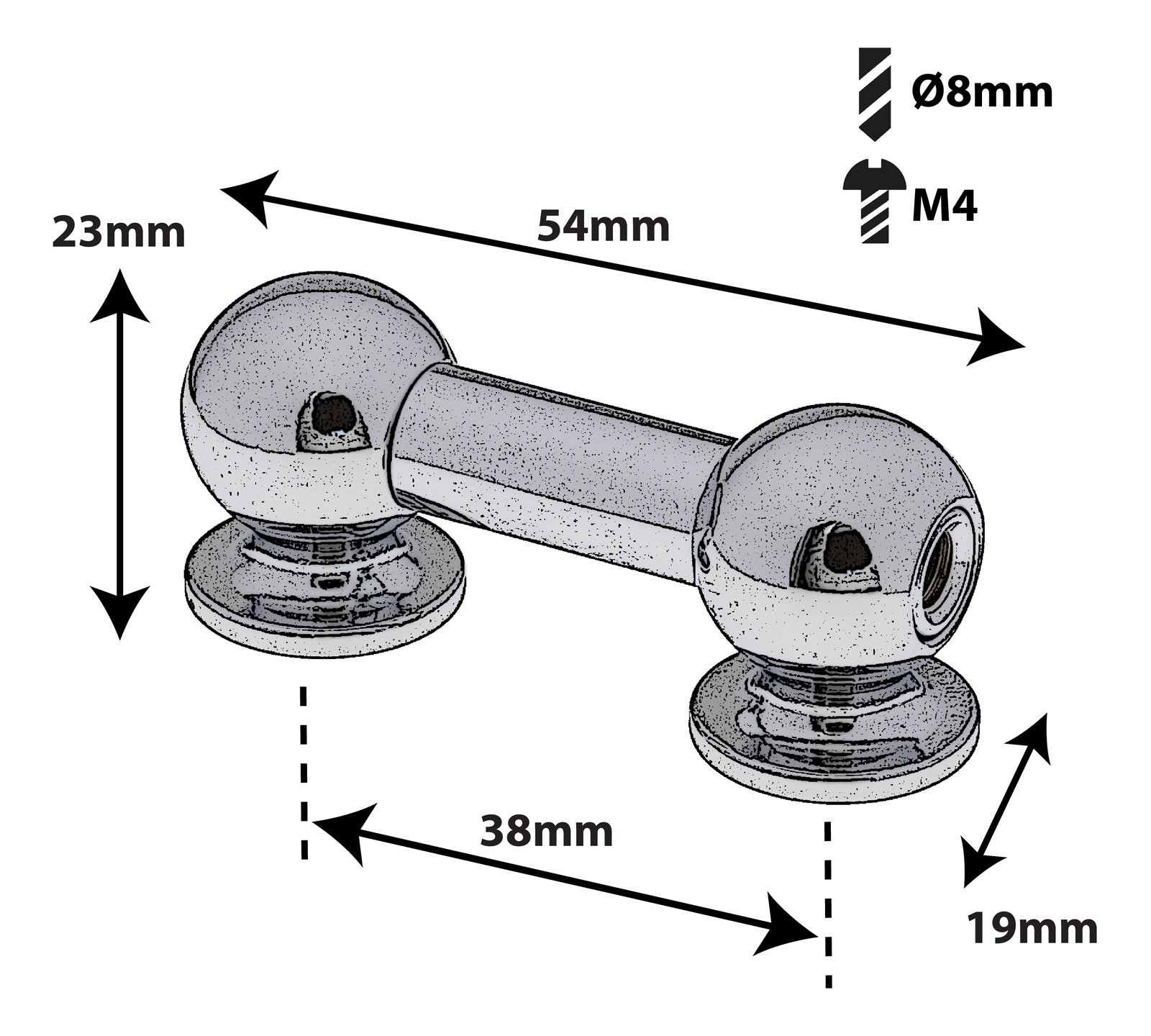 SD+TL13D38-2.jpg