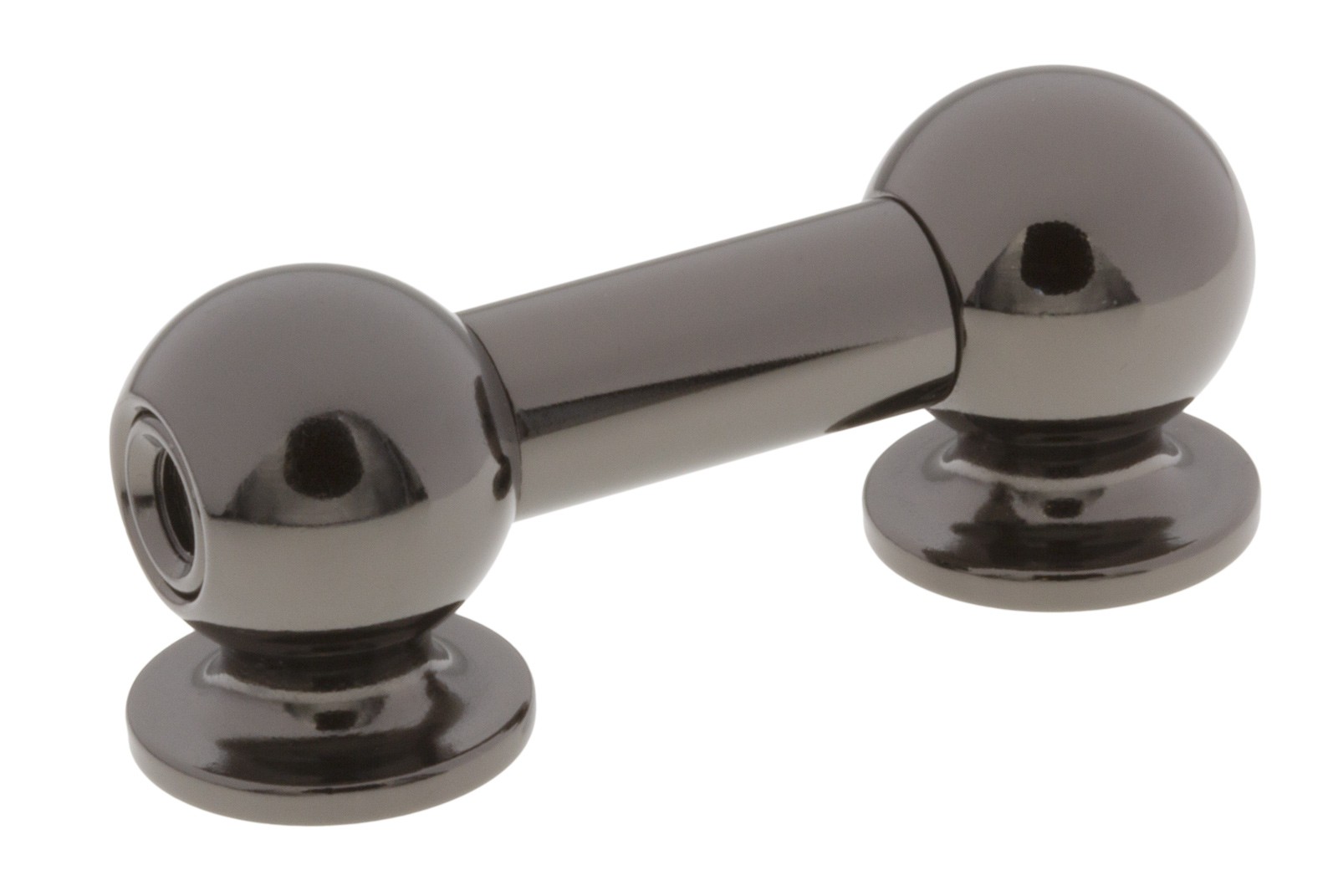 SD+TL13D38+BK-1.jpg