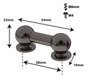 SD+TL13D38+BK-2.jpg
