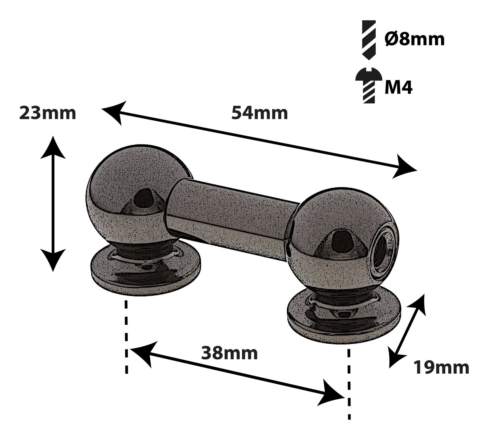 SD+TL13D38+BK-2.jpg