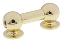 SD+TL13D38+BR-1.jpg