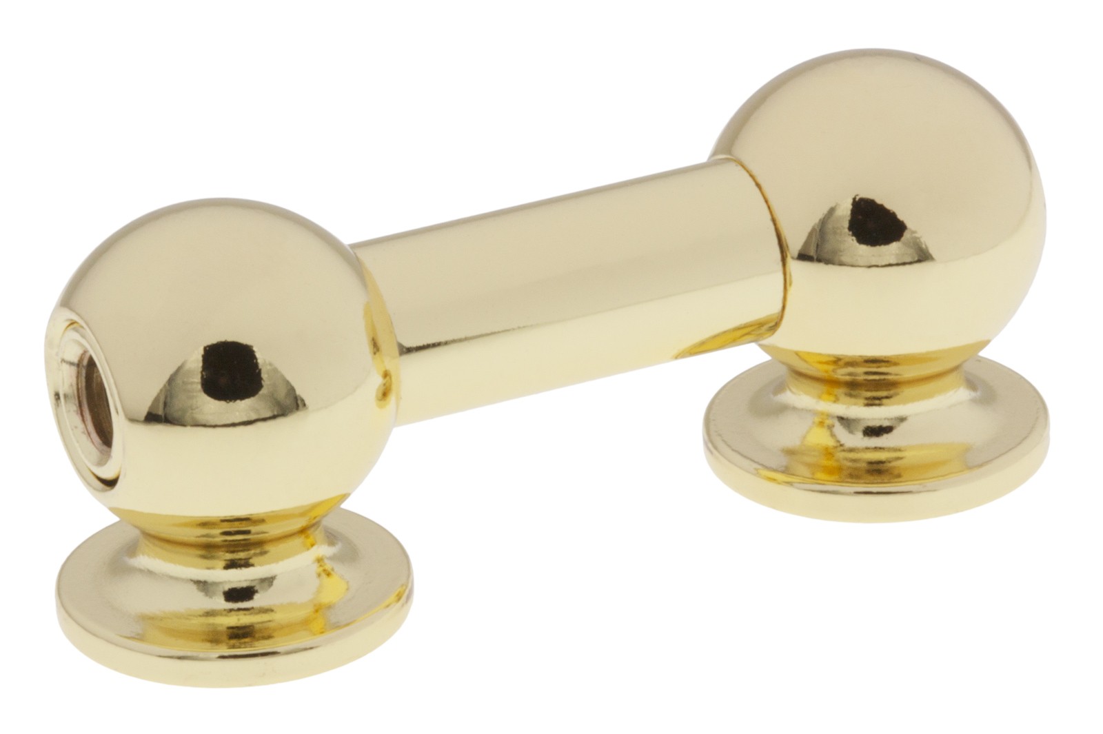SD+TL13D38+BR-1.jpg