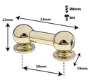 SD+TL13D38+BR-2.jpg
