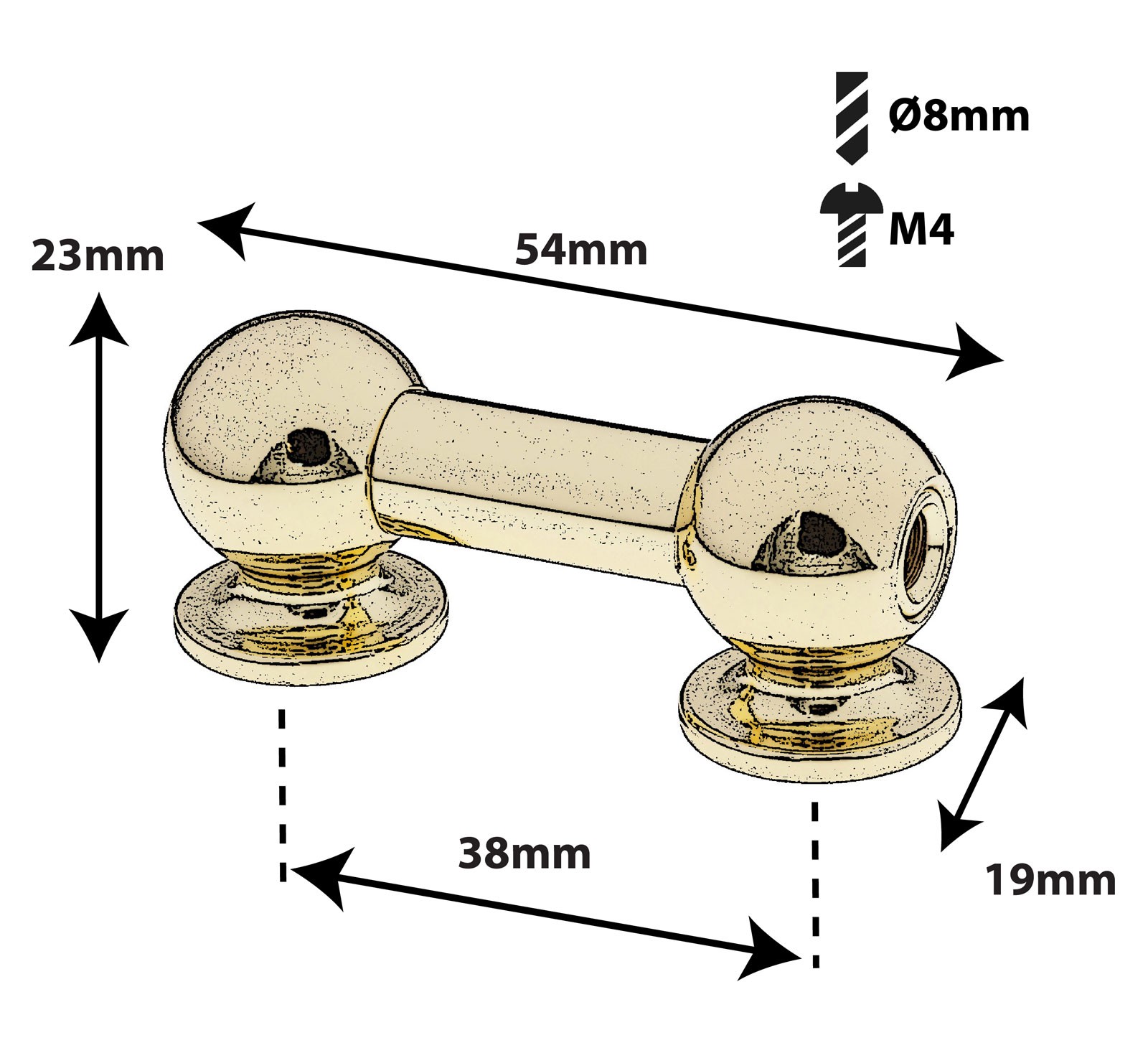 SD+TL13D38+BR-2.jpg