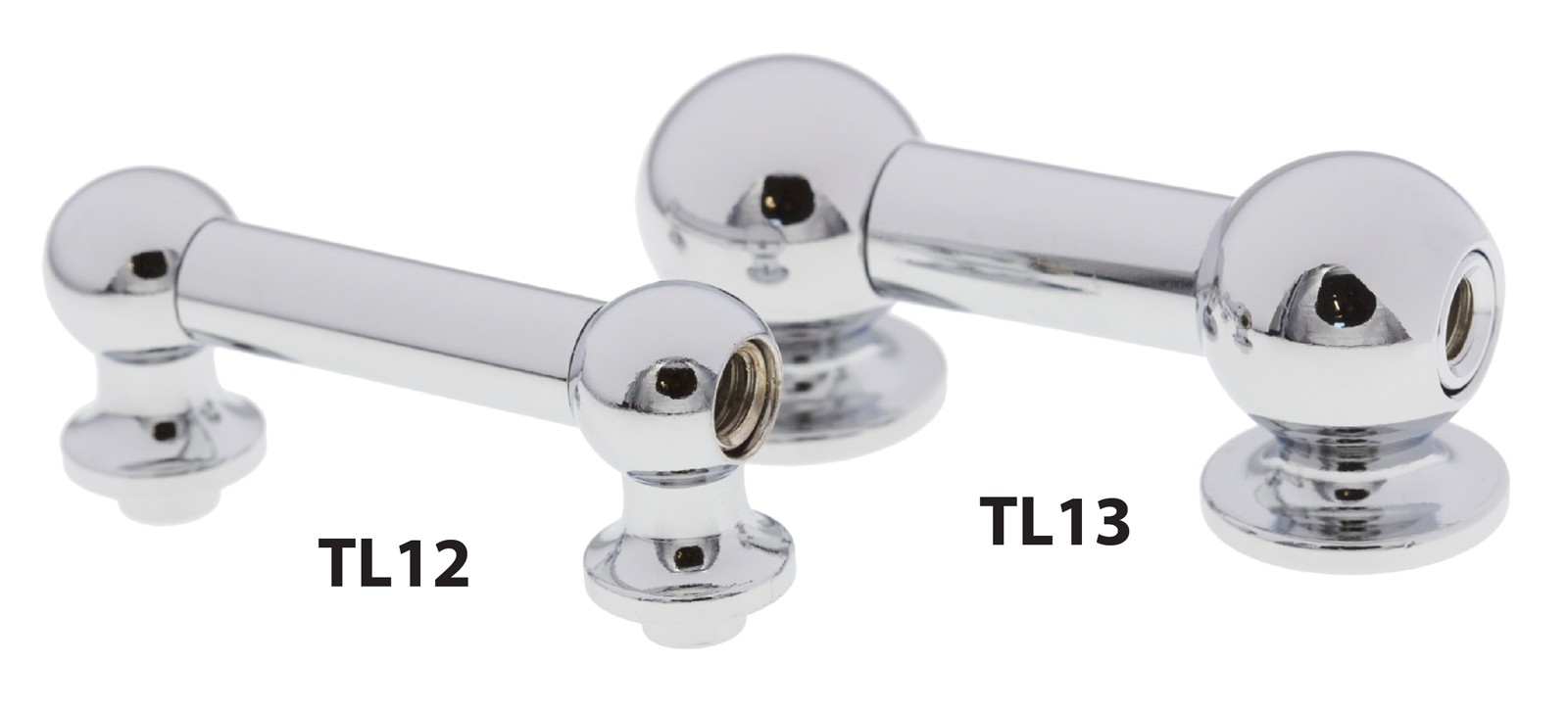 SD+TL13D38+BR-3.jpg