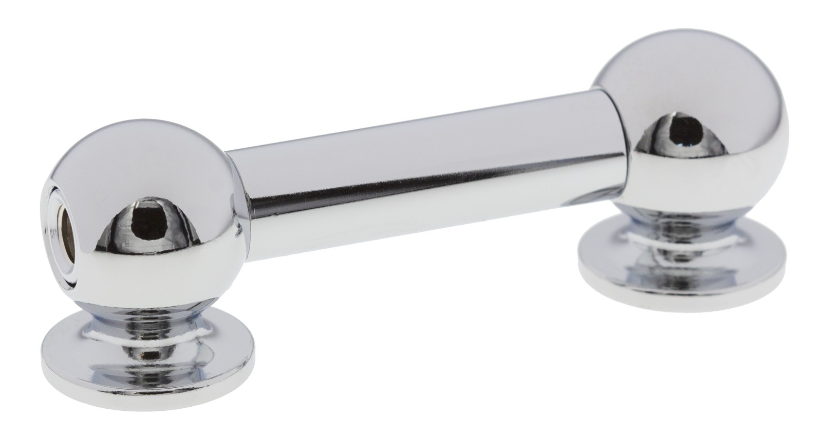 SD+TL13D51-1.jpg