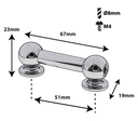 SD+TL13D51-2.jpg
