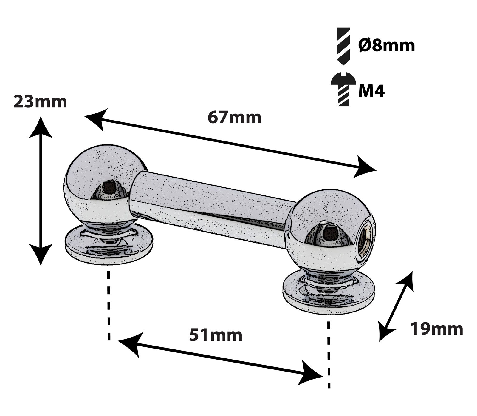 SD+TL13D51-2.jpg