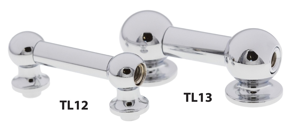 SD+TL13D51-3.jpg