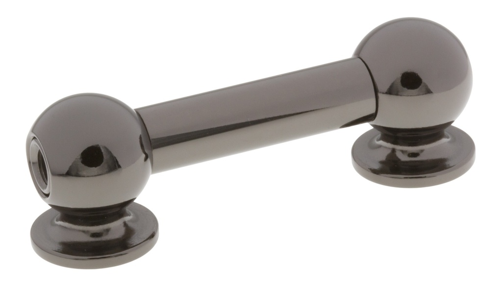 SD+TL13D51+BK-1.jpg