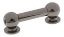 SD+TL13D51+BK-1.jpg