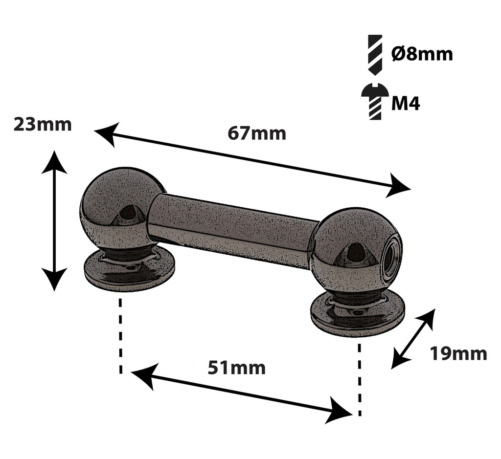 SD+TL13D51+BK-2.jpg