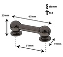SD+TL13D51+BK-2.jpg