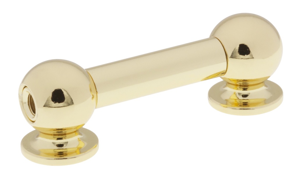 SD+TL13D51+BR-1.jpg