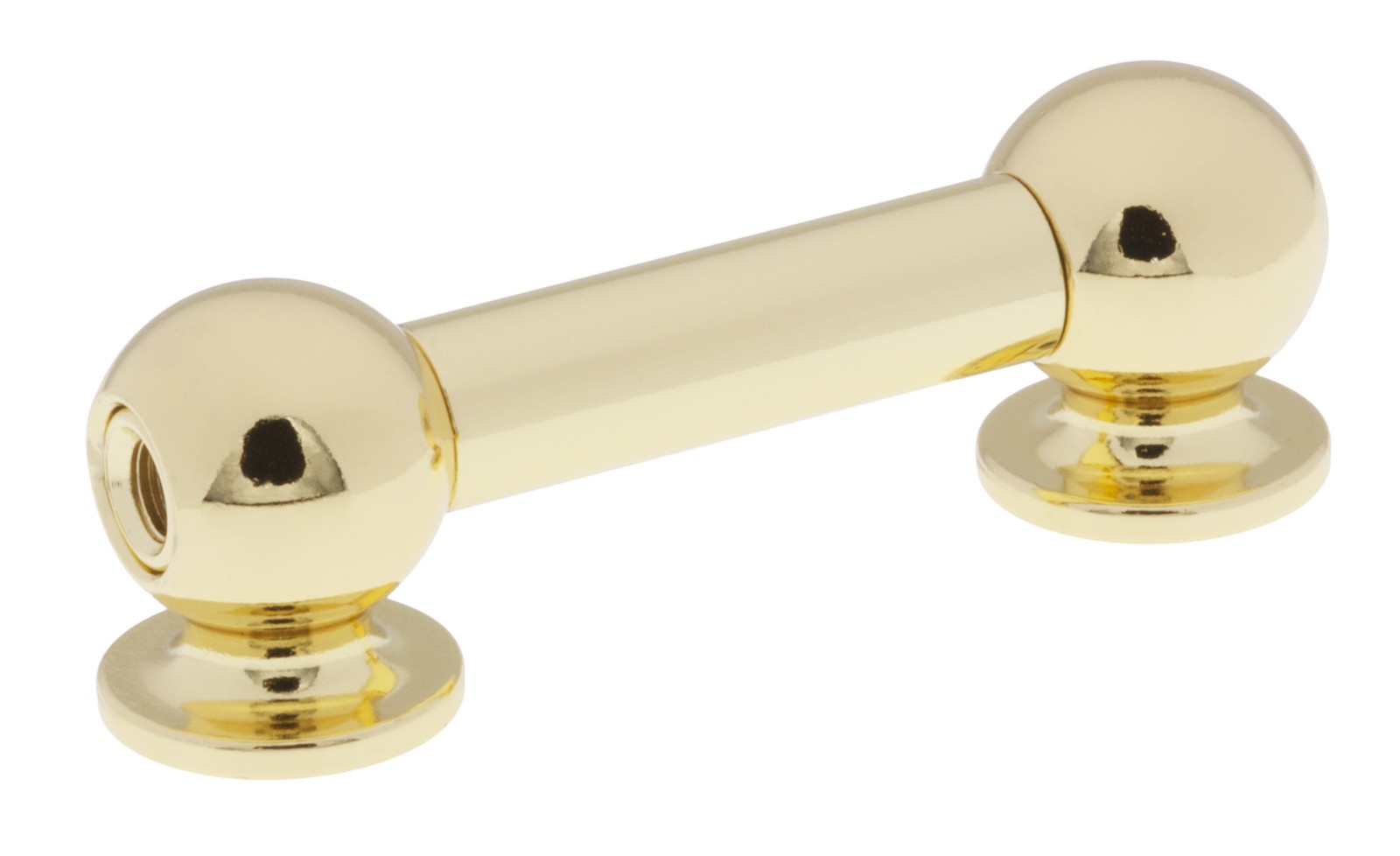 SD+TL13D51+BR-1.jpg