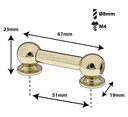 SD+TL13D51+BR-2.jpg