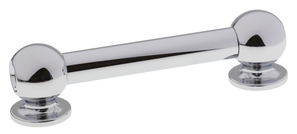 SD+TL13D70-1.jpg