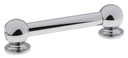 SD+TL13D70-1.jpg