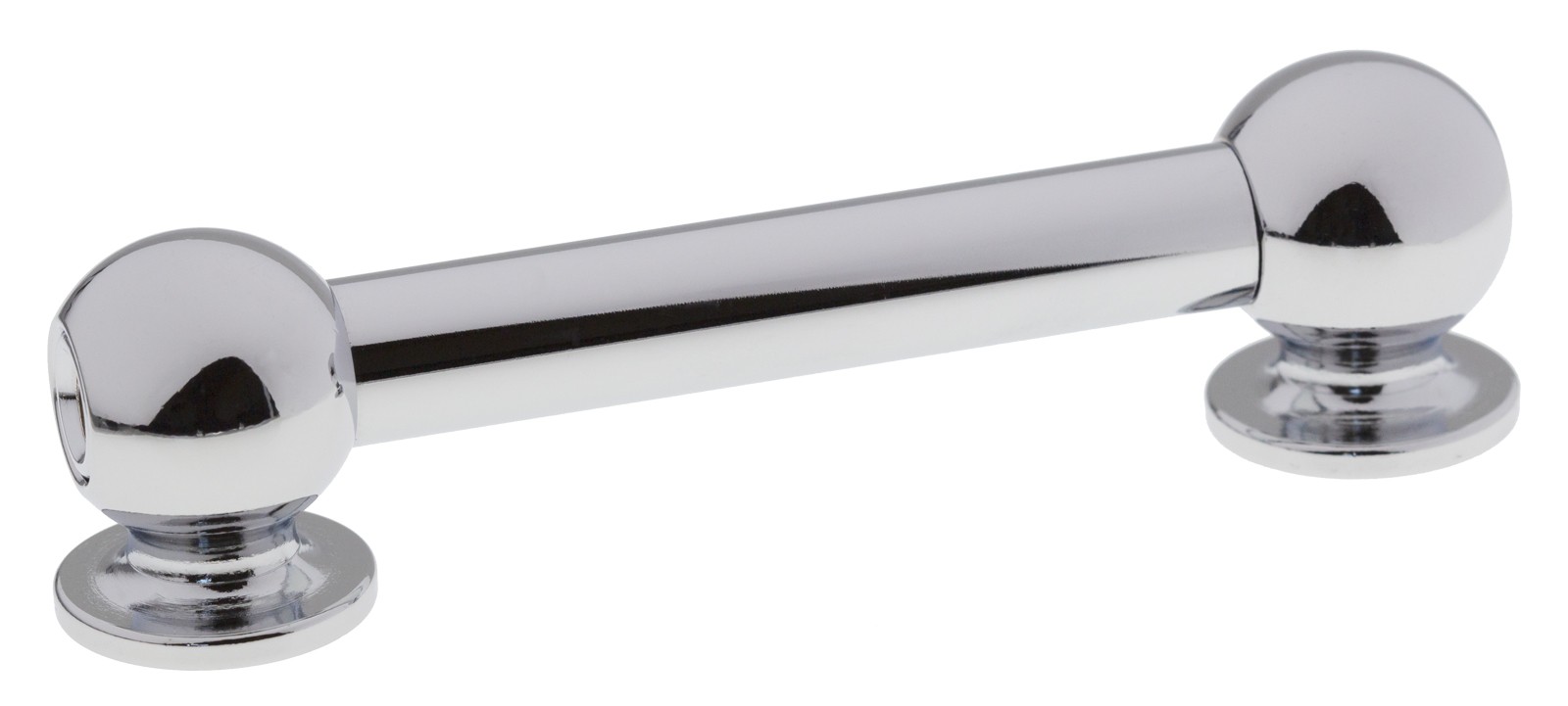 SD+TL13D70-1.jpg