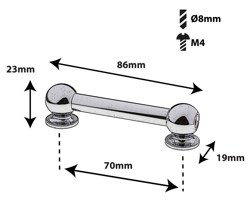 SD+TL13D70-2.jpg