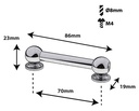 SD+TL13D70-2.jpg