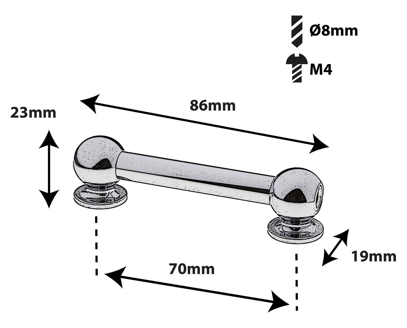 SD+TL13D70-2.jpg