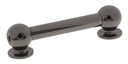 SD+TL13D70+BK-1.jpg