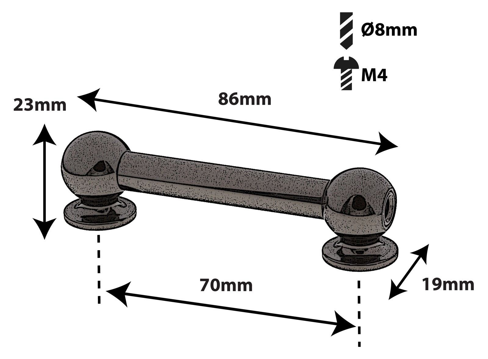 SD+TL13D70+BK-2.jpg
