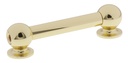 SD+TL13D70+BR-1.jpg