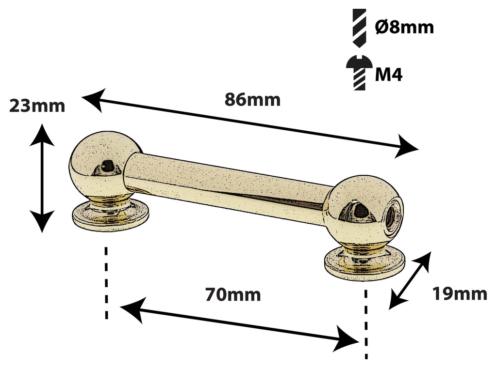 SD+TL13D70+BR-2.jpg
