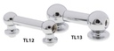SD+TL13D70+BR-3.jpg