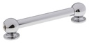SD+TL13D88-1.jpg