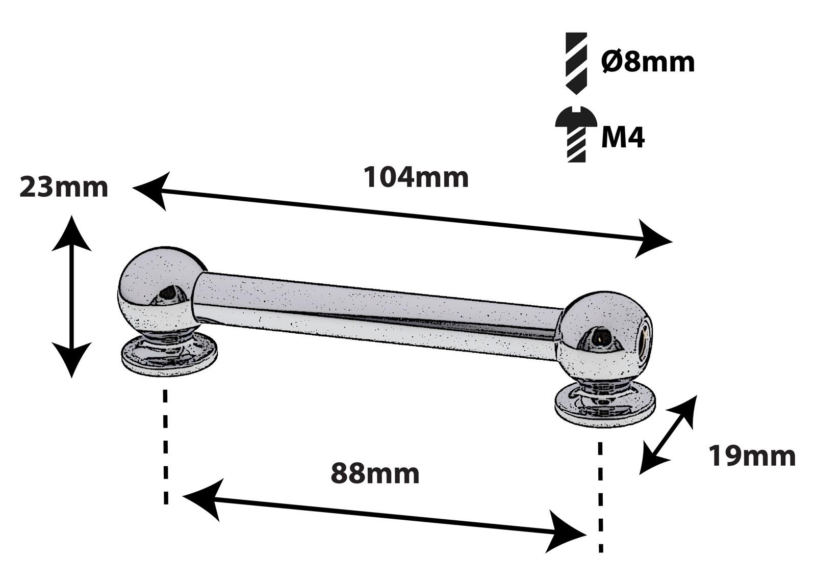 SD+TL13D88-2.jpg