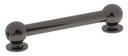 SD+TL13D88+BK-1.jpg