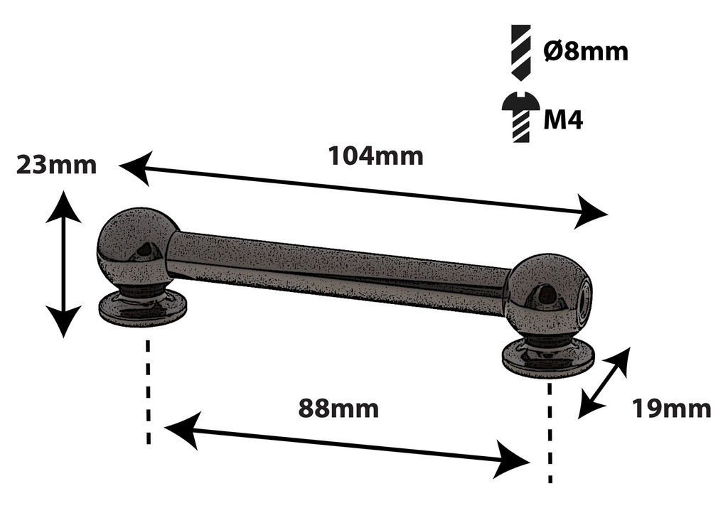 SD+TL13D88+BK-2.jpg