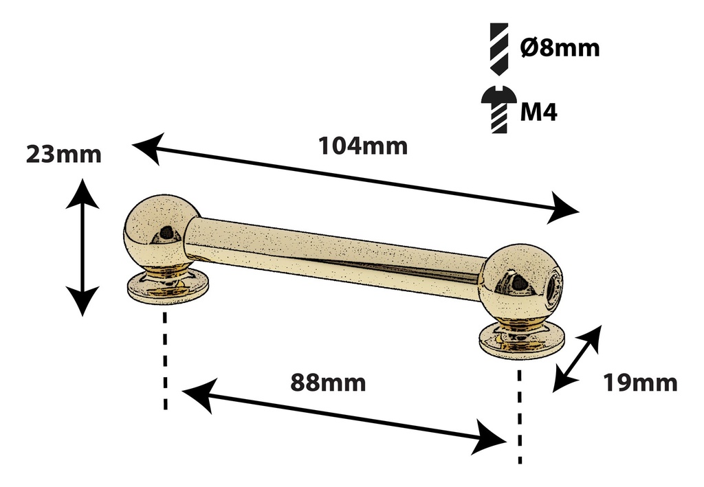 SD+TL13D88+BR-2.jpg